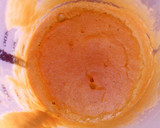 Foto del paso 3 de la receta: Paté de centollo🦀