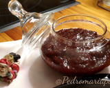 Foto del paso 4 de la receta: Mermelada de higos. (Thermomix)