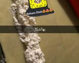 صورة لخطوة 4 من وصفة حلاوة الجبن من أشهر الحلويات السورية