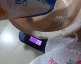 Foto langkah ke 6 dari resep Tahu isi rebung.