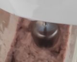 Foto langkah ke 3 dari resep Es Kacang Merah Serut.
