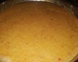 રવા ની સેન્ડવિચ (Rava Sandwich Recipe in Gujarati) રેસીપી સ્ટેપ3ફોટો