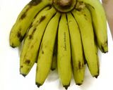 A picture of step 9 of Sirrin fruits ga 'ya mace yanda zaki sarrafasu.(Gyara da kanki).