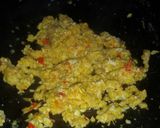 Foto langkah ke 1 dari resep Nasi Goreng Spesial Endess.