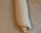 Foto del paso 7 de la receta: Pan de molde