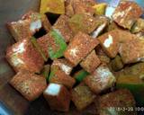 Mango Achaar recipe step 5 photo