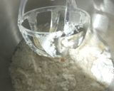 Foto del paso 3 de la receta: Torta de vainilla