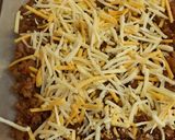 Foto del paso 4 de la receta: Berenjena con carne