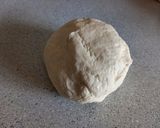Foto del paso 4 de la receta: Pizza de roquefort 🍕