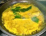 Foto langkah ke 2 dari resep Soto Ayam khas Kudus.