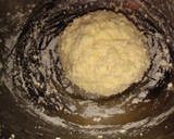 Foto del paso 1 de la receta: Pancitos sin harina