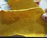 Tacos recipe step 6 photo