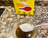 Foto del paso 5 de la receta: Calamares en su tinta