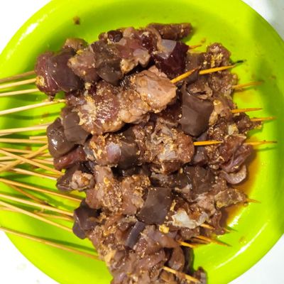 Langkah 4