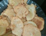 Foto langkah ke 5 dari resep Godo godo empuk gurih nyesss.