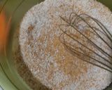 Foto langkah ke 1 dari resep Soft cookies Coklat.