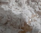 Foto del paso 2 de la receta: Pizza 🍕