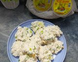 Foto langkah ke 3 dari resep Tahu Pletok.