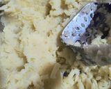 Foto del paso 1 de la receta: Milcaos naturalmente libres de gluten
