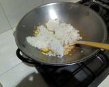 Foto langkah ke 3 dari resep Nasi goreng ala neng.