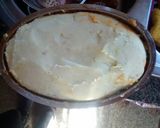 Foto del paso 9 de la receta: Pastel de papa