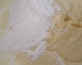 صورة لخطوة 1 من وصفة قاطو الفيريرو المحشي 😋😋 جربوه