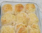 Foto del paso 3 de la receta: Pancitos de Viena