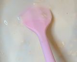 صورة لخطوة 3 من وصفة قشطة منزلية سهلة 🥛