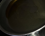Foto del paso 5 de la receta: Tortilla de patatas (y ajo)