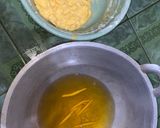 Foto langkah ke 3 dari resep Gabus keju renyah.