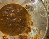 Foto del paso 2 de la receta: Mole