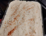 Shepherd's pie /pásztorpite/-gluténmentesen recept fázis 6 fotója