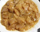 Chicken Sweet And Sour recipe step 1 photo