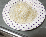 Foto del paso 3 de la receta: Solomillo de cerdo al horno con pastel de patata