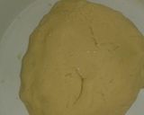 Foto del paso 3 de la receta: Tarta de Ricota Fácil