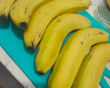 Foto langkah ke 1 dari resep Es Krim tanpa Krim.