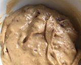 Une image de l'étape 3 de Cookies moelleux mega light.