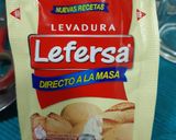 Foto del paso 1 de la receta: Pan integral