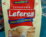 Foto del paso 1 de la receta: Pan integral