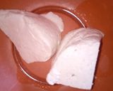 A picture of step 2 of Spicy Yar Rumus(Dried Tofu).