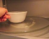 Hình bước làm 5 của món Canh Chua Từ Mắt Khóm