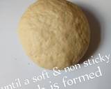 Soft Mandazi recipe step 4 photo