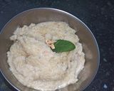 A picture of step 5 of Bottel gourd Halwa(lauki ka halwa).