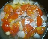 Mix VegetableSoup recipe step 1 photo