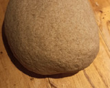 Foto del paso 4 de la receta: Pan árabe integral