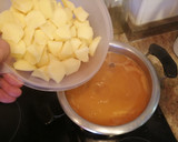 Foto del paso 5 de la receta: Cazuela de patatas