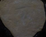 Foto del paso 2 de la receta: Plato de pan para pastas