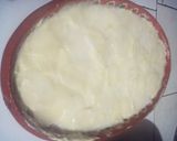 Foto del paso 6 de la receta: Gratín dauphinois