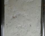 Foto del paso 6 de la receta: Pastel de carne