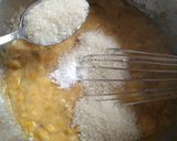 Foto langkah ke 2 dari resep Cekodok Pisang.